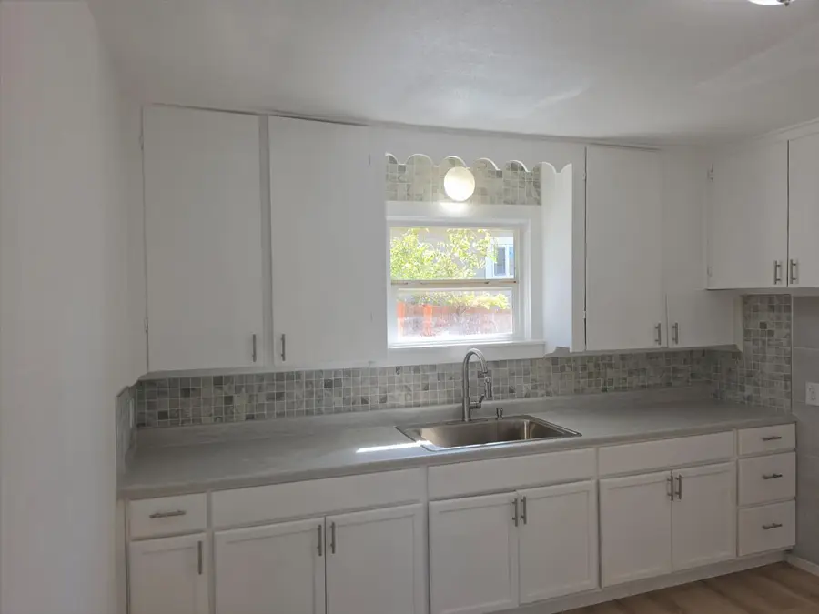 4831 Virginia Avenue, Oroville, CA 95966 - #2