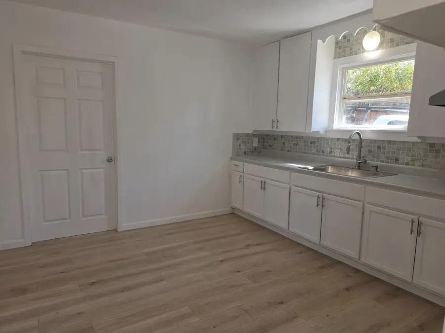 4831 Virginia Avenue, Oroville, CA 95966 - #3