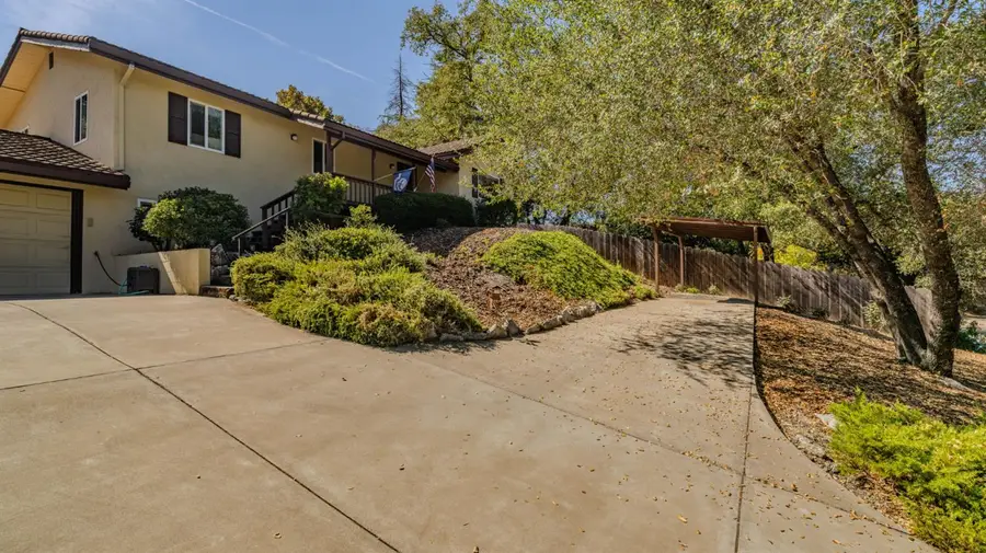 28 Frontier Drive, Jackson, CA 95642 - #3