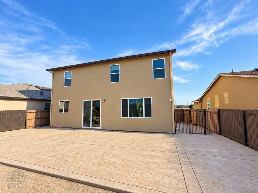2017 Shady Forest Way, Stockton, CA 95205 - #2