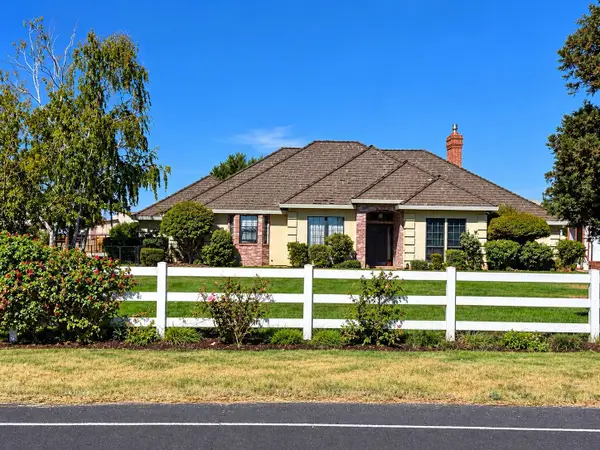 2829 W Armstrong Road, Lodi, CA 95242