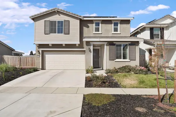 1075 Aldersgate Drive, Plumas Lake, CA 95961