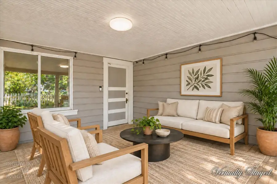 115 Alta Street, Grass Valley, CA 95945 - #3