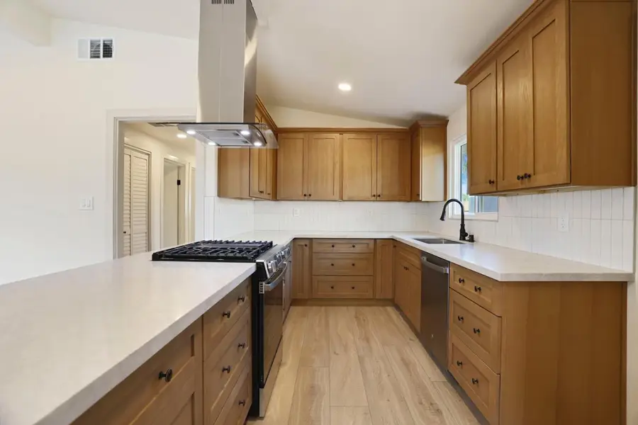 6520 Channing Drive, North Highlands, CA 95660 - #3