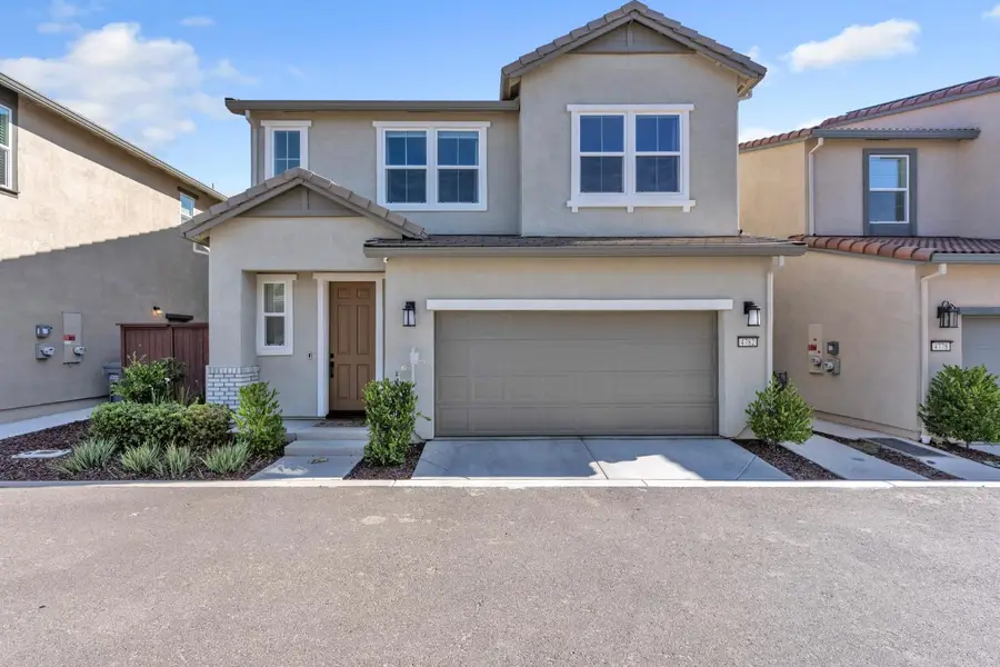 4782 Cantrell Drive, Folsom, CA 95630 - #3