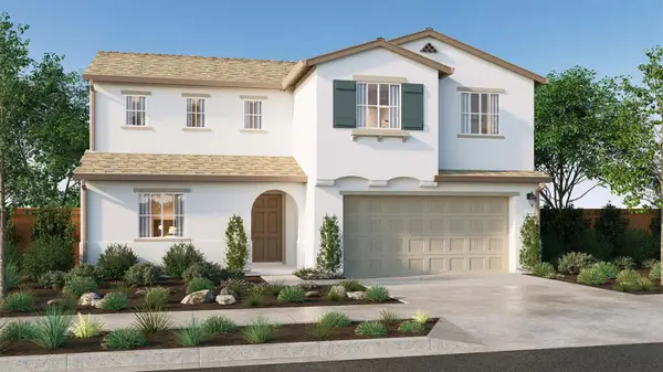 4200 Seagrave Way, Modesto, CA 95355