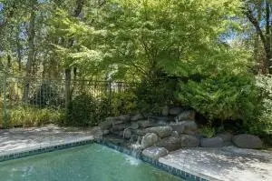 15745 Montgomery Ranch Rd, Redding, CA 96001 - #2