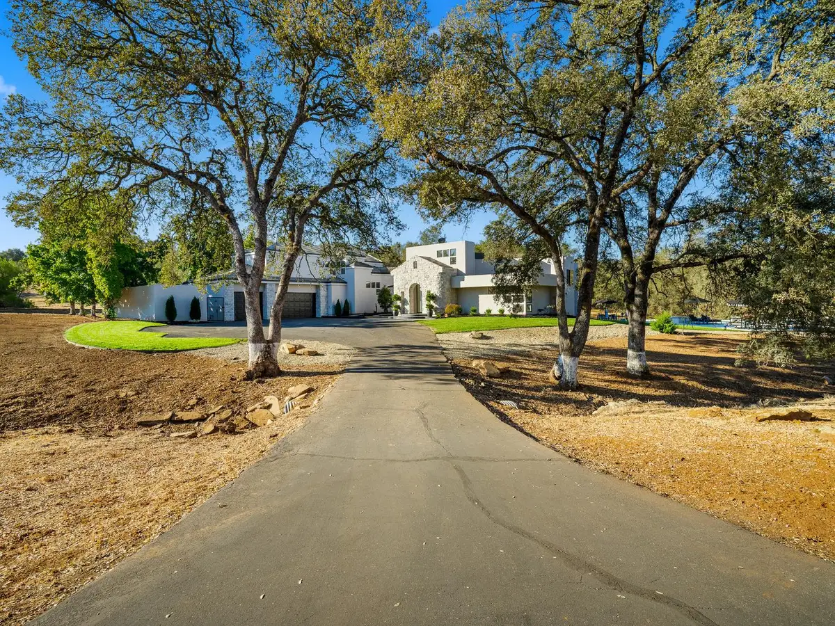 4830 Faber Road, Shingle Springs, CA 95682 - #1