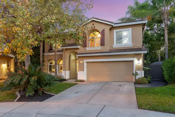 23 Agnell Court, Sacramento, CA 95835