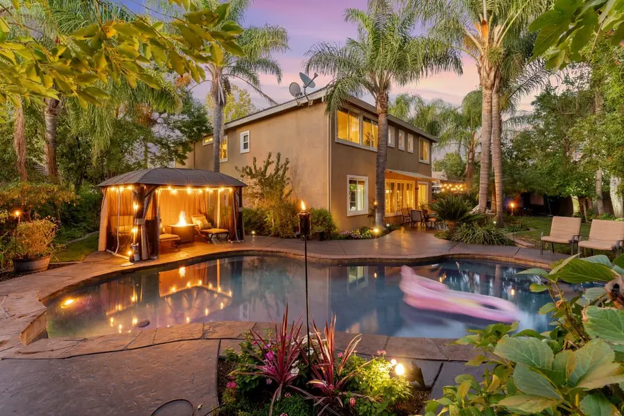 23 Agnell Court, Sacramento, CA 95835 - #2