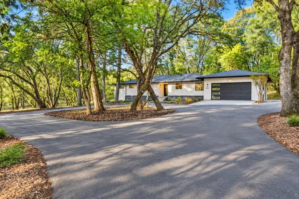4920 Winding Way, Auburn, CA 95602