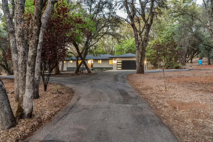 4920 Winding Way, Auburn, CA 95602 - #3