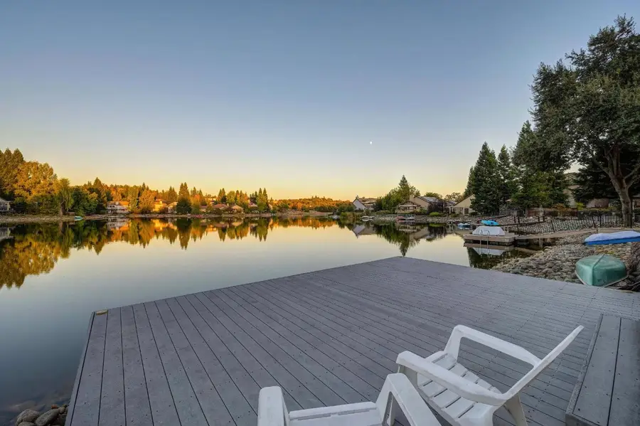 3277 Collingswood Drive, El Dorado Hills, CA 95762 - #2