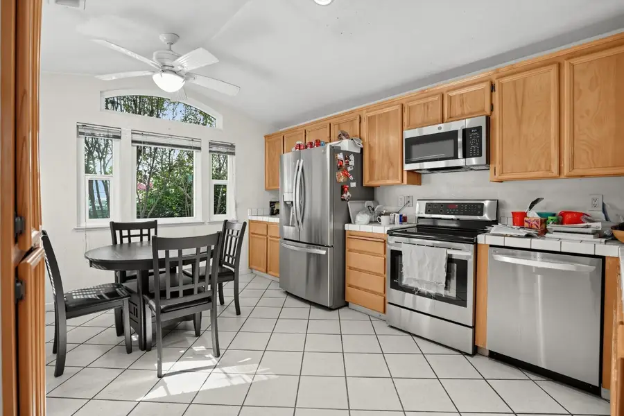1605 Lavelle Smith Drive, Tracy, CA 95376 - #2