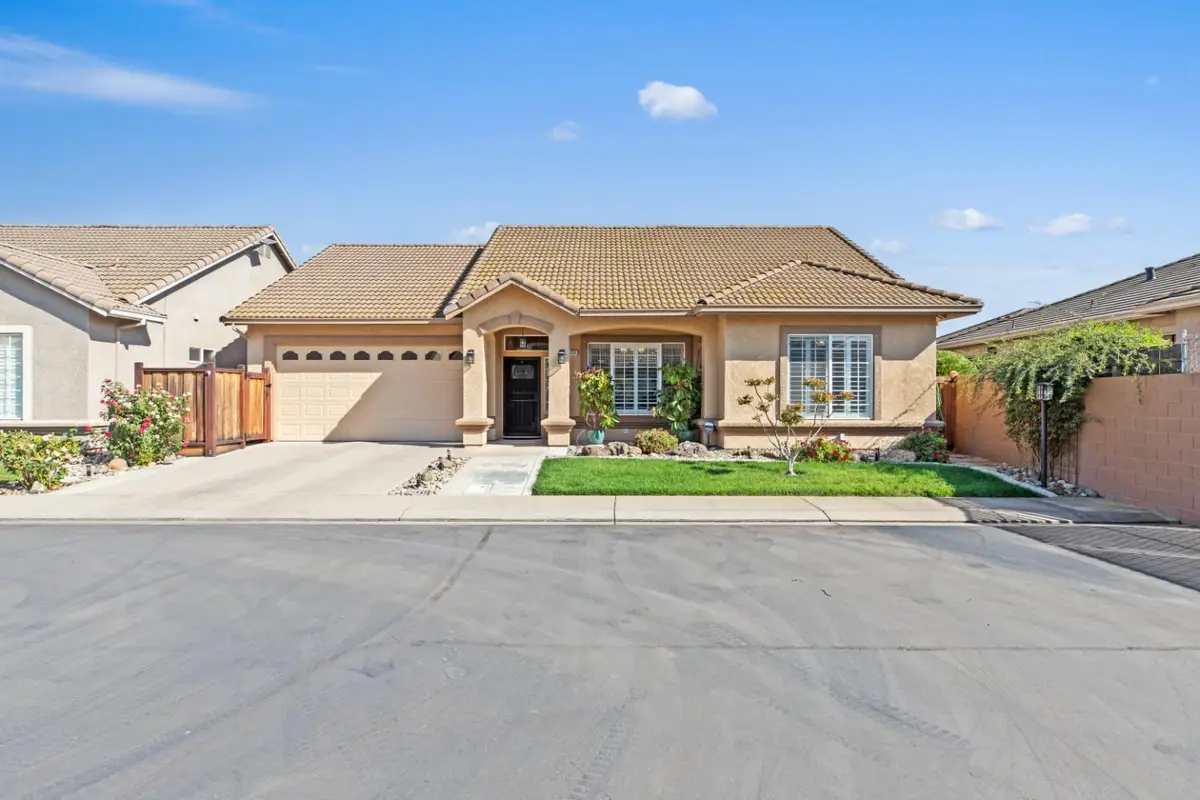 2404 Turning Leaf Drive, Modesto, CA 95355 - #1