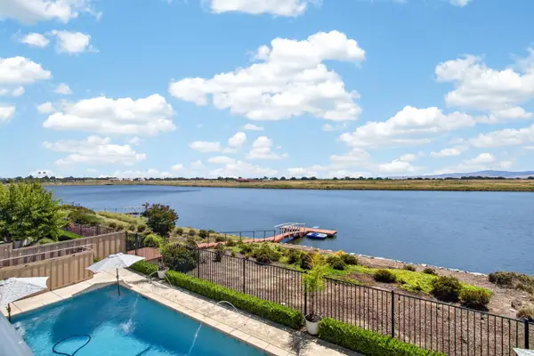 1648 Locksley Drive, Lathrop, CA 95330