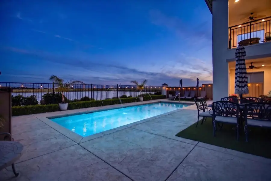 1648 Locksley Drive, Lathrop, CA 95330 - #2