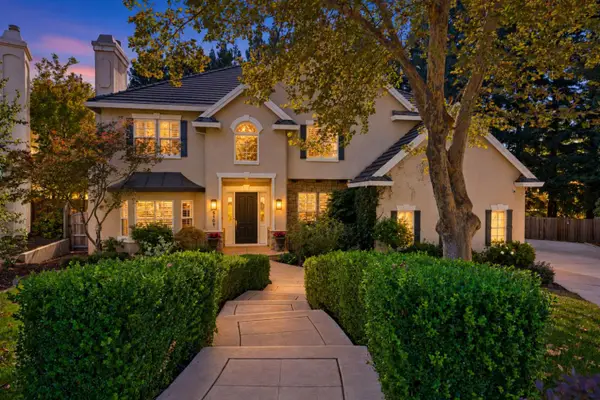5101 Embassy Lane, Fair Oaks, CA 95628