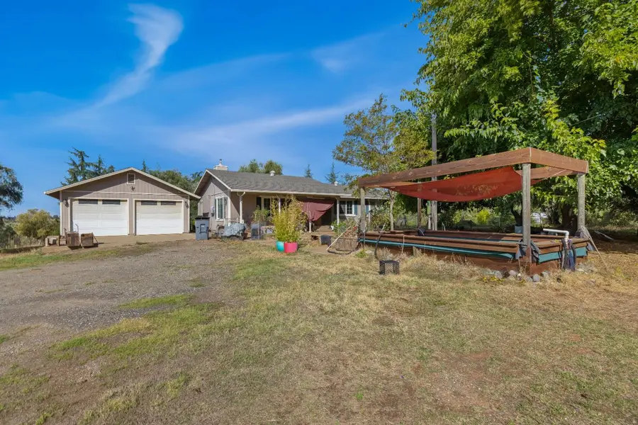 5423 Virginia Road, Loma Rica, CA 95901 - #2