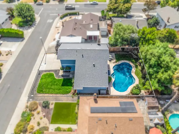 3036 Bettina Way, Sacramento, CA 95826