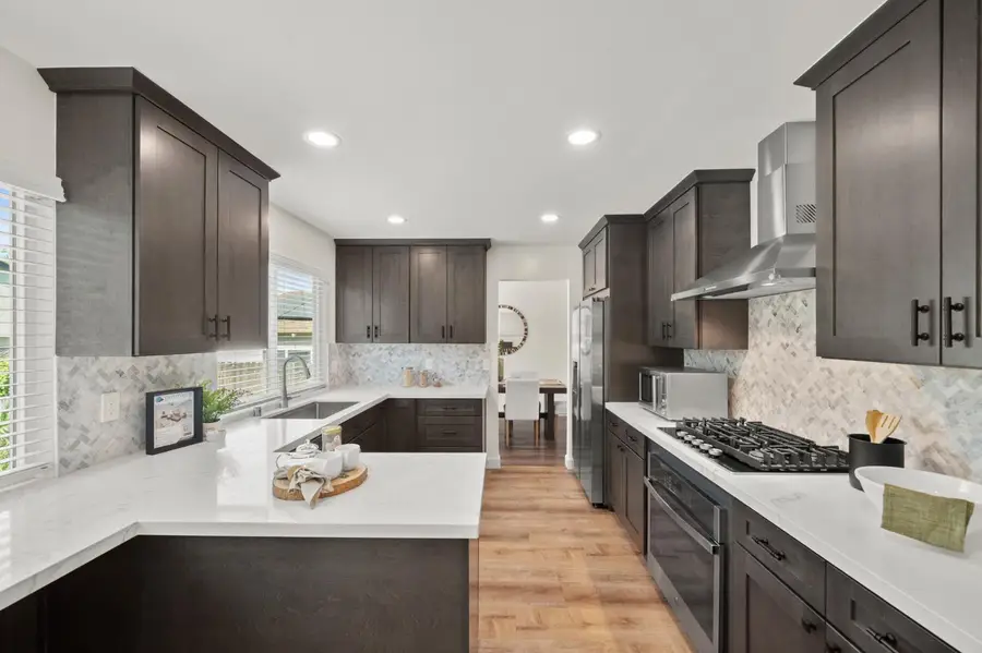 3036 Bettina Way, Sacramento, CA 95826 - #2