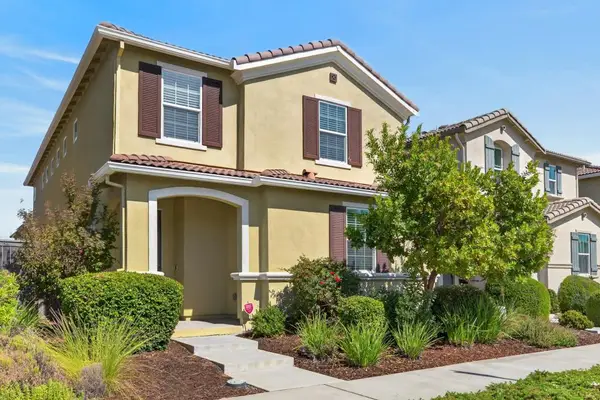 3105 Club Center Drive, Sacramento, CA 95835