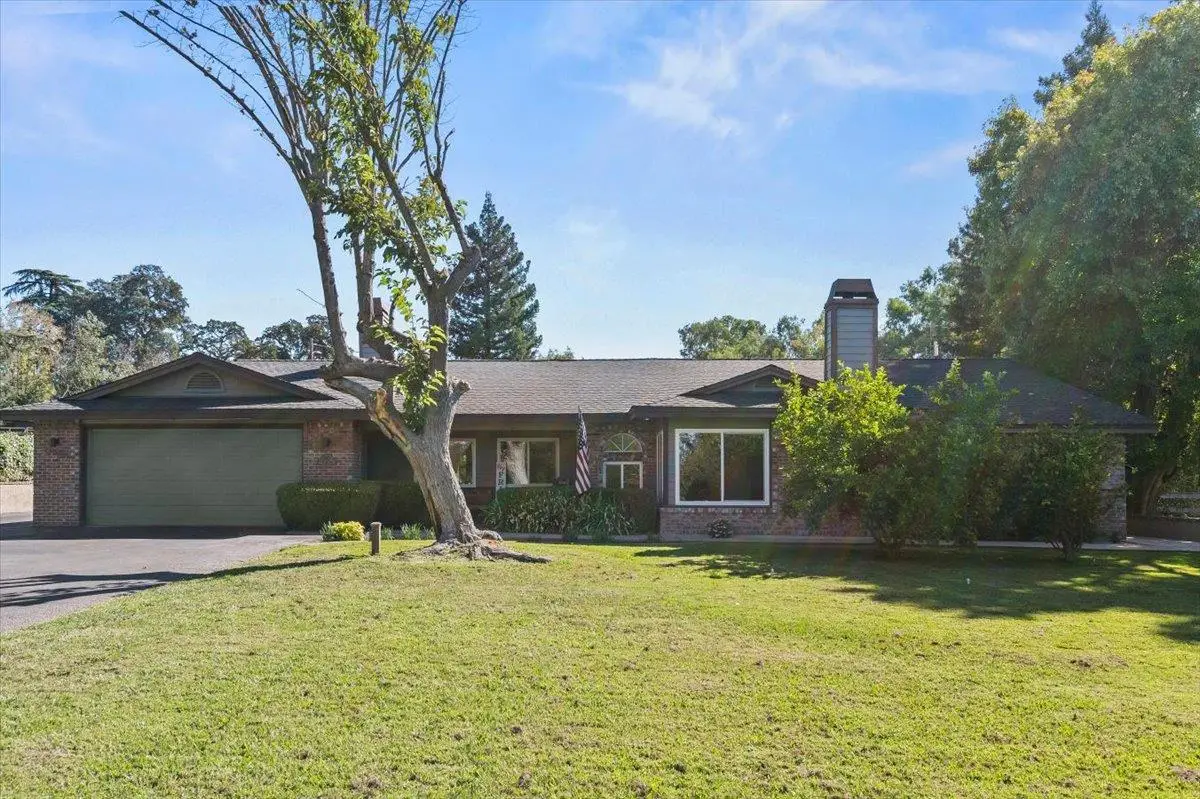 8071 Milnes Avenue, Roseville, CA 95747 - #1