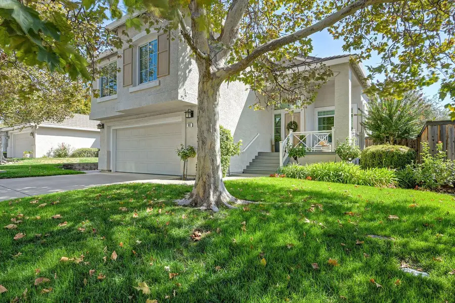 903 Tanner Court, Folsom, CA 95630 - #2