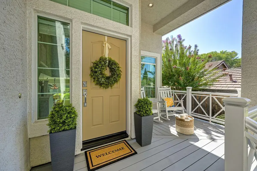 903 Tanner Court, Folsom, CA 95630 - #3