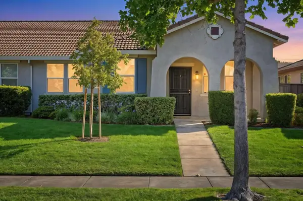 2210 Bay Horse Lane, Sacramento, CA 95835