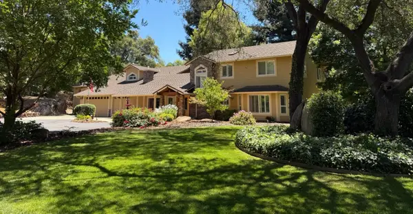 7396 Callison, Penryn, CA 95663