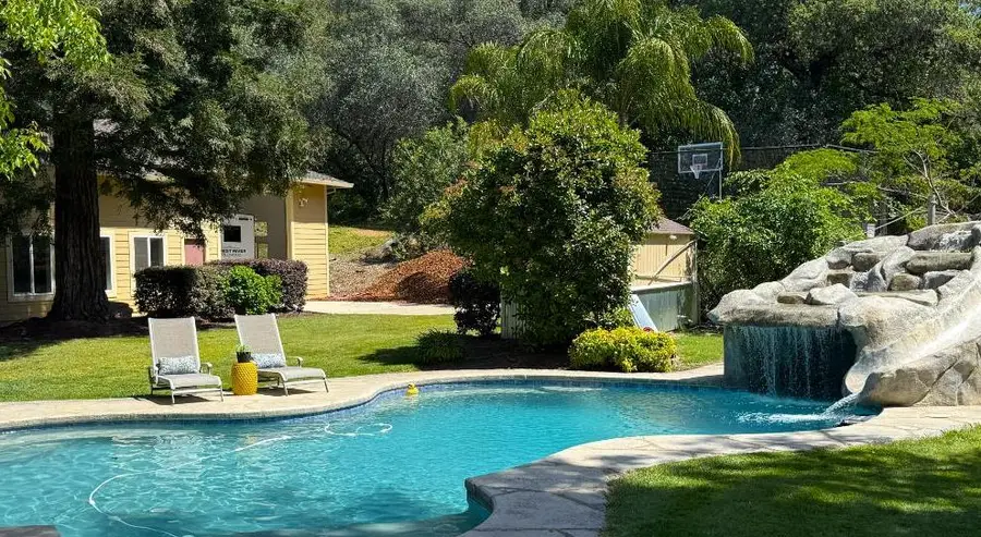 7396 Callison, Penryn, CA 95663 - #3