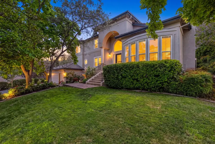 1967 Shelby Circle, El Dorado Hills, CA 95762 - #2