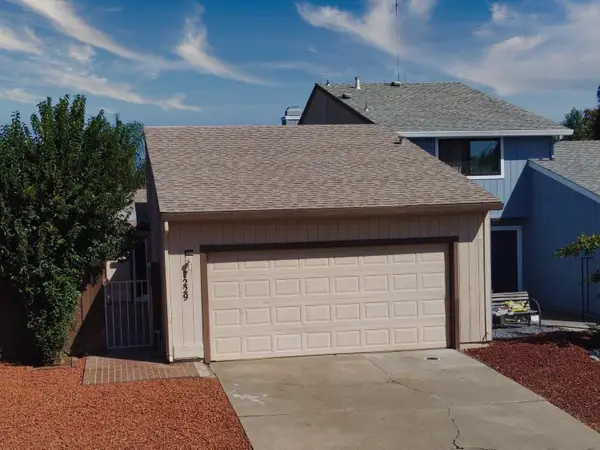 7229 Willow Wind Court, Sacramento, CA 95828