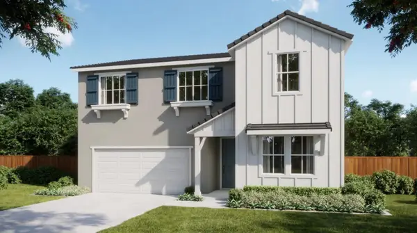 1577 Reverly Drive, Lincoln, CA 95648
