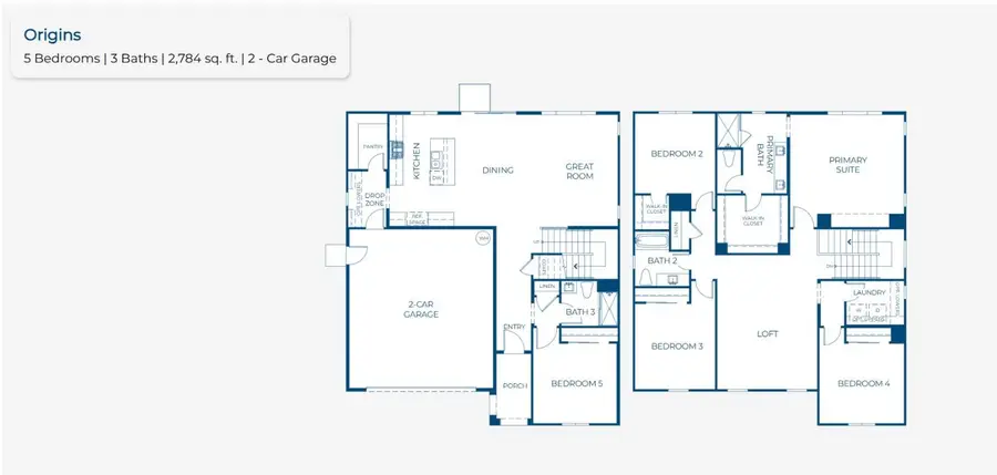 1577 Reverly Drive, Lincoln, CA 95648 - #2