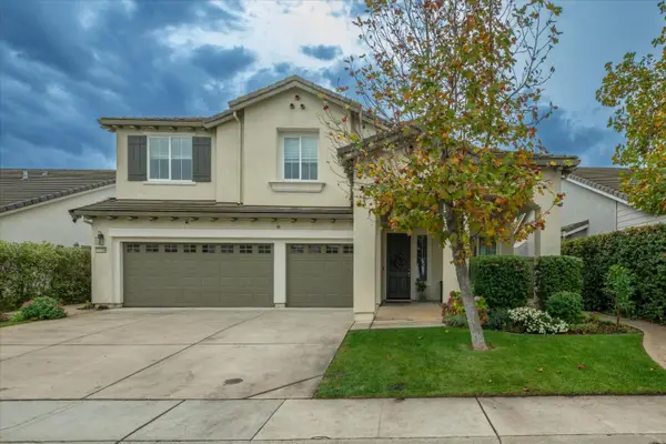 11756 Mani Circle, Rancho Cordova, CA 95742
