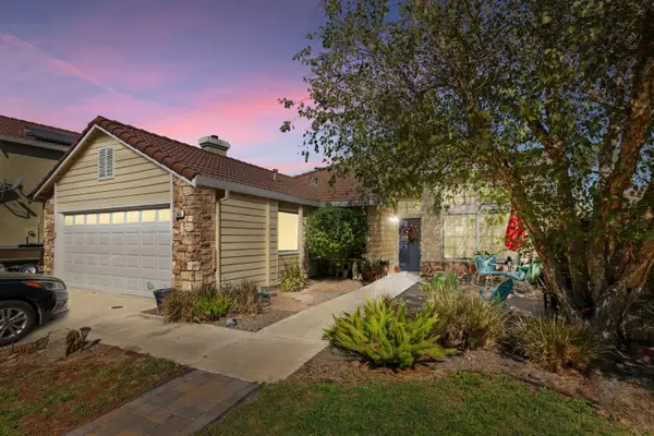 1965 Pagoda Court, Tracy, CA 95376