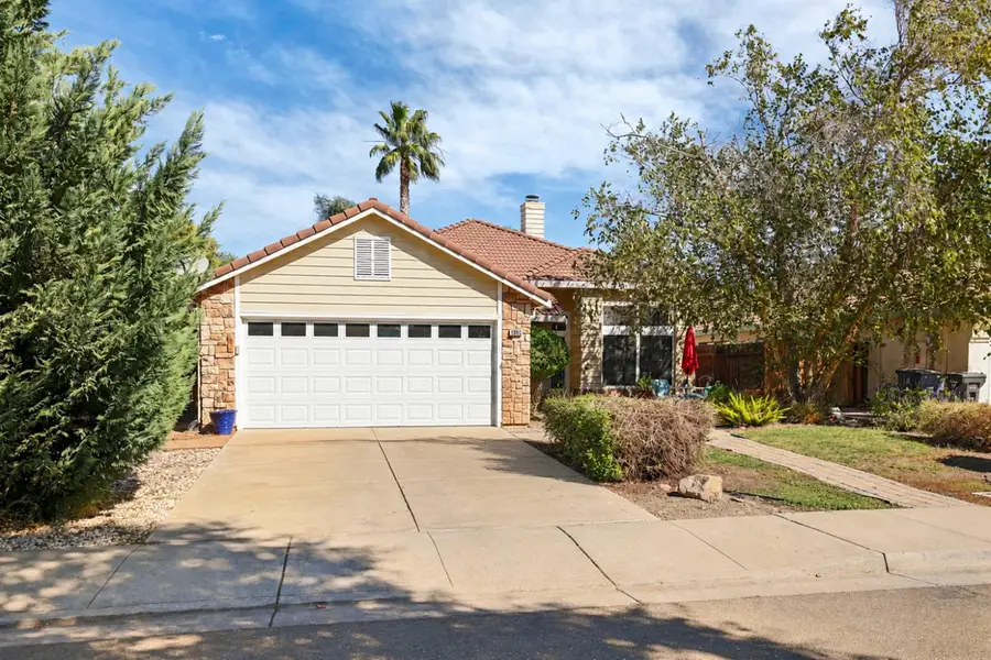 1965 Pagoda Court, Tracy, CA 95376 - #2