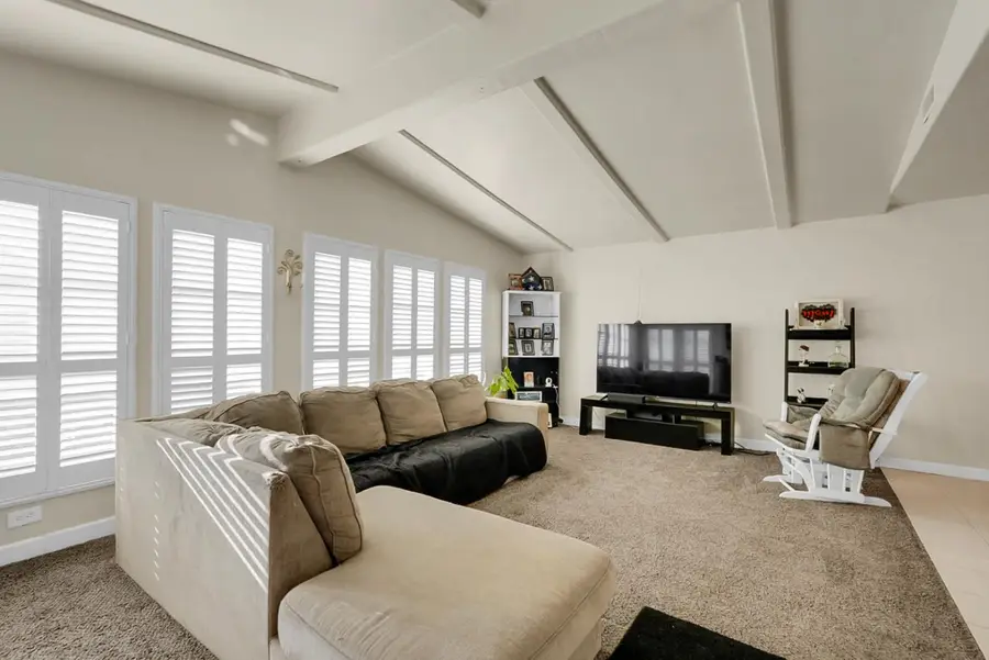2505 Jackson Avenue #161, Escalon, CA 95320 - #3