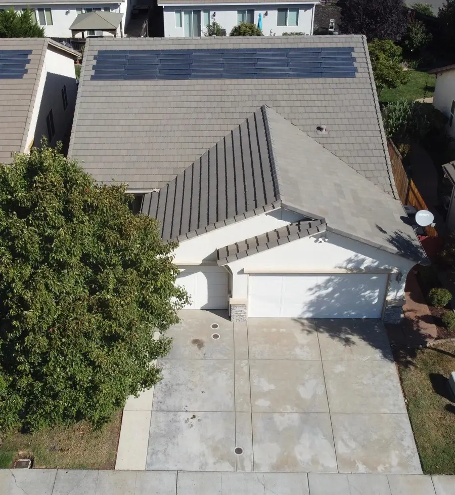 9563 Harvest Gold Court, Sacramento, CA 95827 - #3