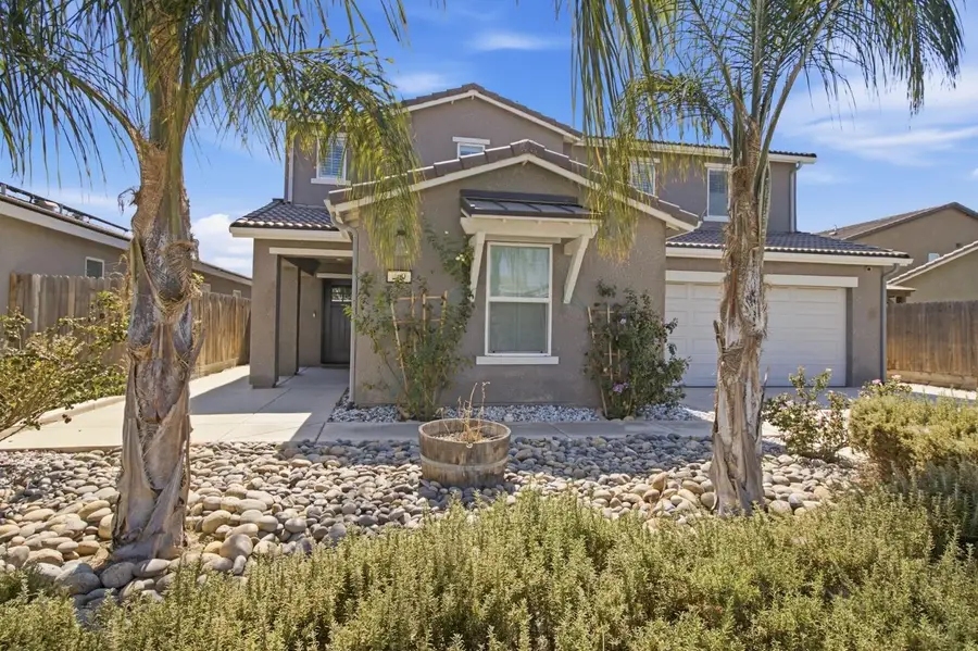 409 Sansoni Street, Los Banos, CA 93635 - #2