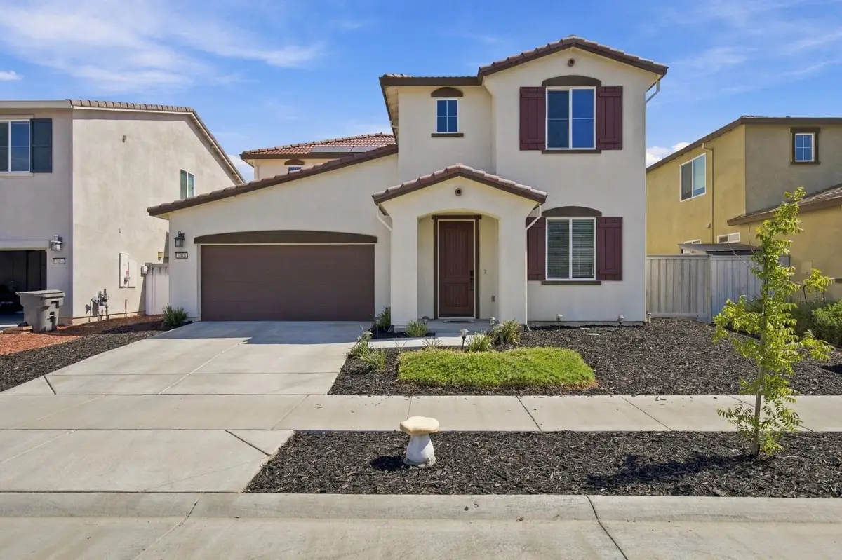 7048 Daydream Drive, Roseville, CA 95747 - #1
