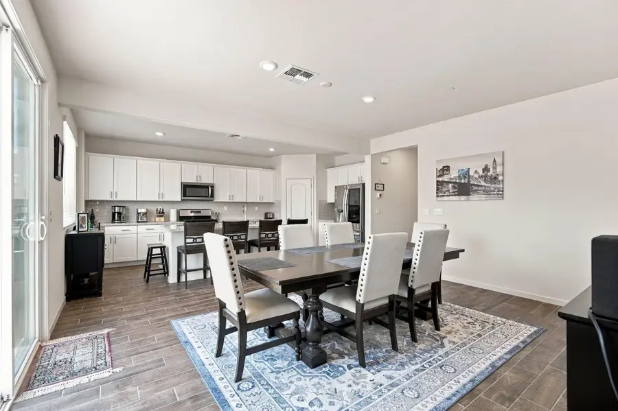 7048 Daydream Drive, Roseville, CA 95747 - #3