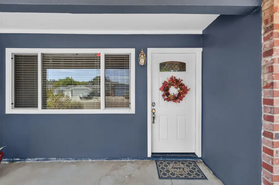 6449 Feliciter Way, Citrus Heights, CA 95610 - #2