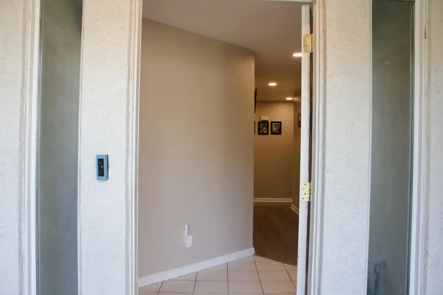 2046 Porter Way, Stockton, CA 95207 - #2
