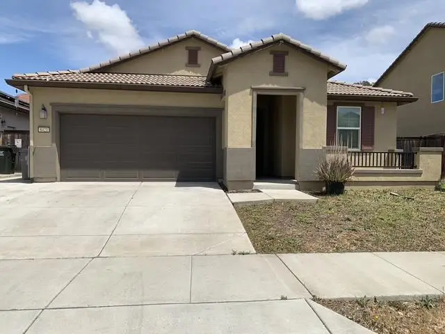 Address Withheld By Seller, Elk Grove, CA 95758 - #2