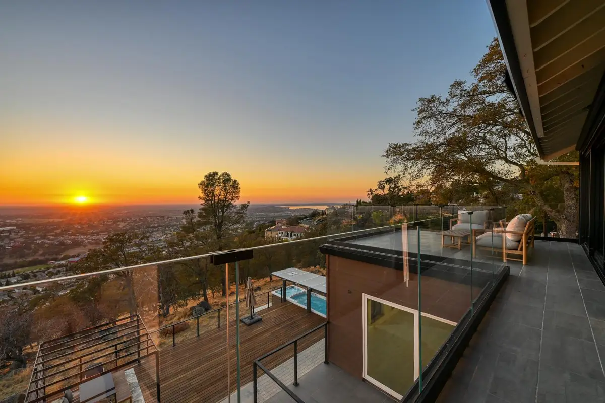 576 Powers Drive, El Dorado Hills, CA 95762 - #1