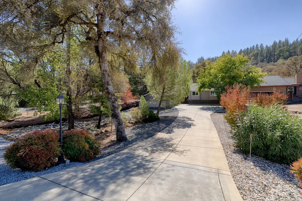 14090 Torrey Pines Drive, Auburn, CA 95602 - #1