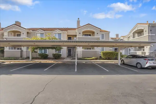 885 Halidon Way #1021, Folsom, CA 95630